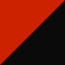 Logo del club Remnant EB