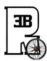 Logo del club Remnant EB