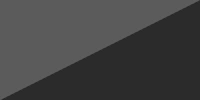 Logo de auspiciante plata