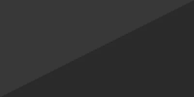 Logo de auspiciante bronce